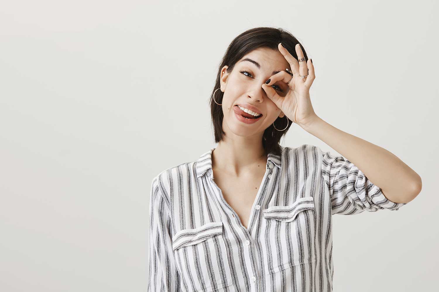 LASIK