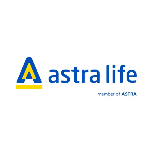 Astralife