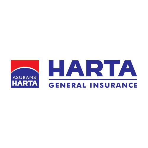 Asuransi Harta