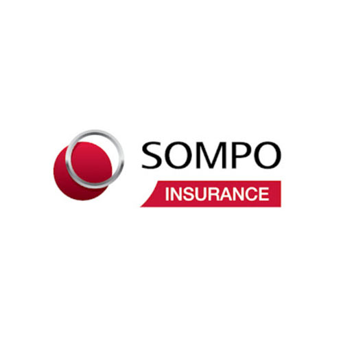 Sompo