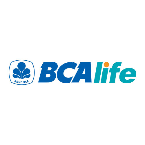 BCA Life