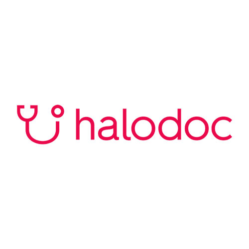 Halodoc