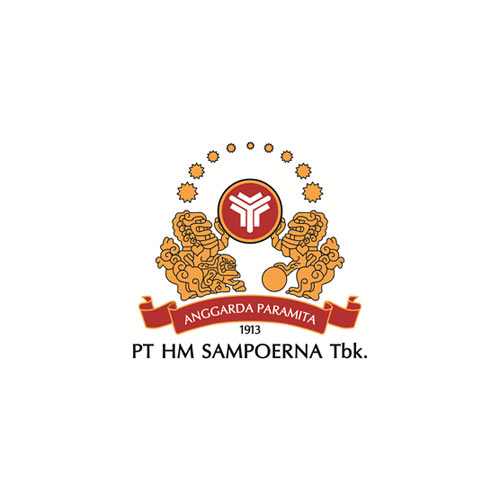 HM Sampoerna