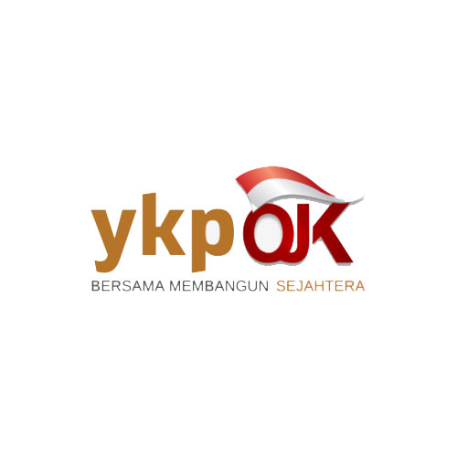 YKP OJK