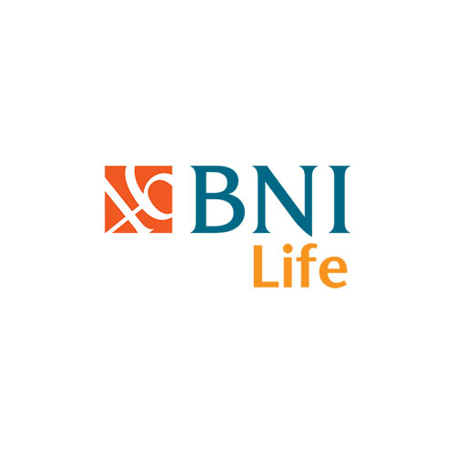 BNI Life