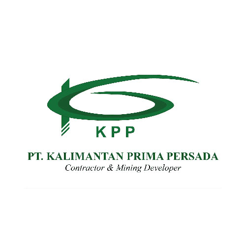 KPP