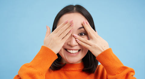 Tips Perawatan Pasca LASIK untuk Hasil Maksimal