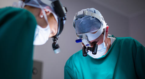 Persiapan Sebelum Operasi LASIK: Panduan Lengkap demi Kenyamanan dan Keberhasilan