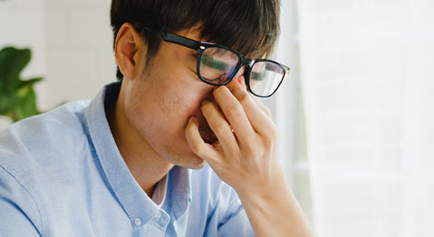 Dampak Negatif Screen Time Terlalu Lama dan Cara Mengatasinya