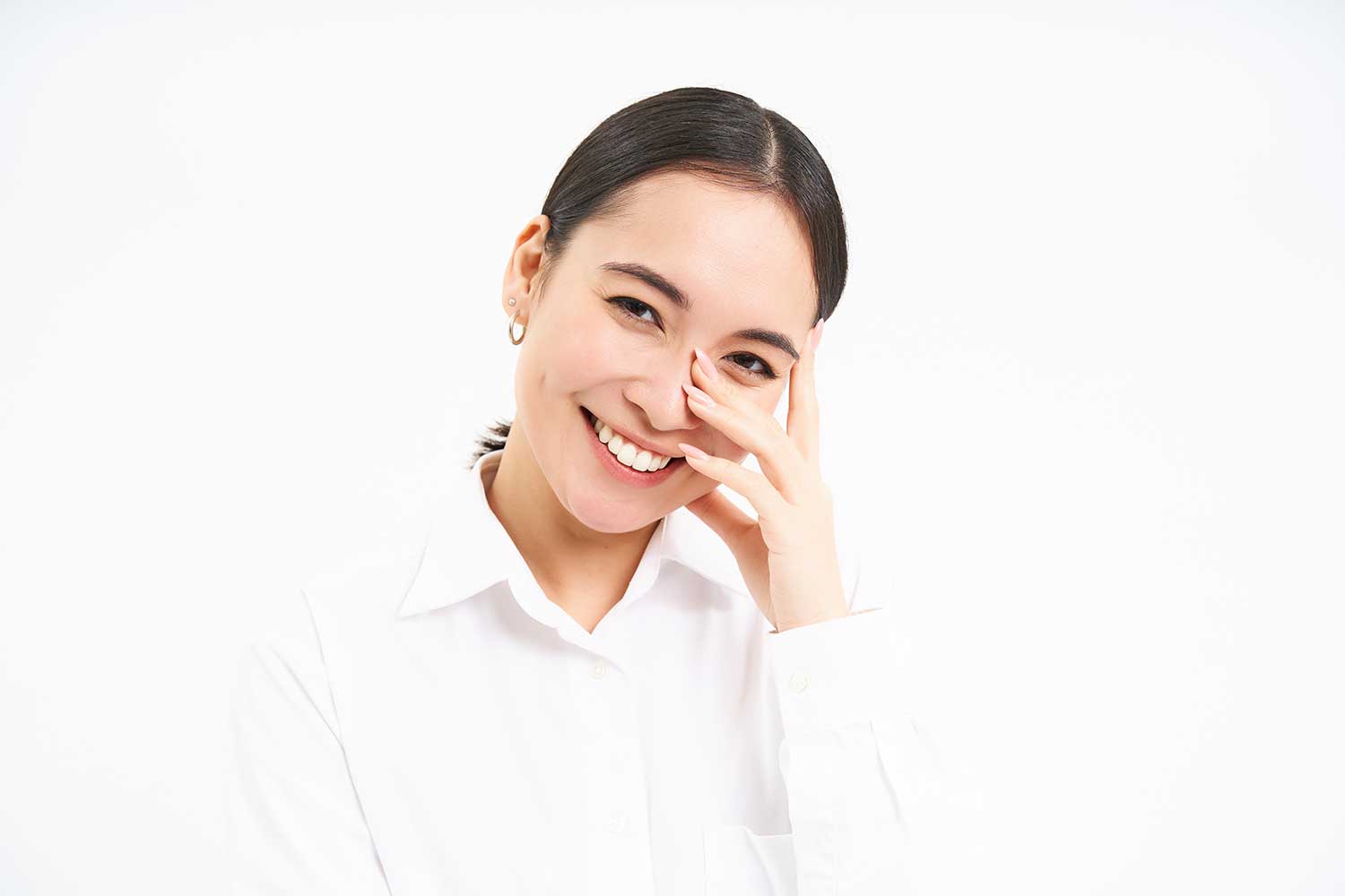Apa Itu LASIK? Prosedur, Manfaat, Risiko & Cara Kerjanya