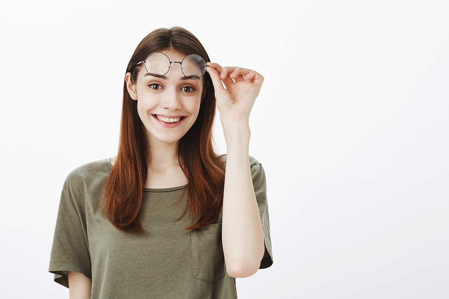 Kandidat LASIK: Syarat & Ciri Anda Cocok Menjalani LASIK