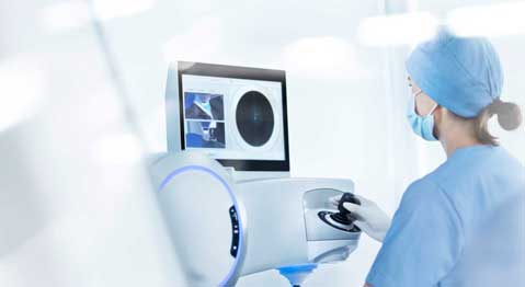LASIK vs SMILE Pro: Perbedaan, Kelebihan & Cara Memilih