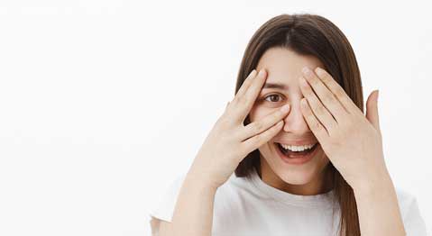 Biaya LASIK 2026: Kisaran Harga & Faktor yang Mempengaruhi