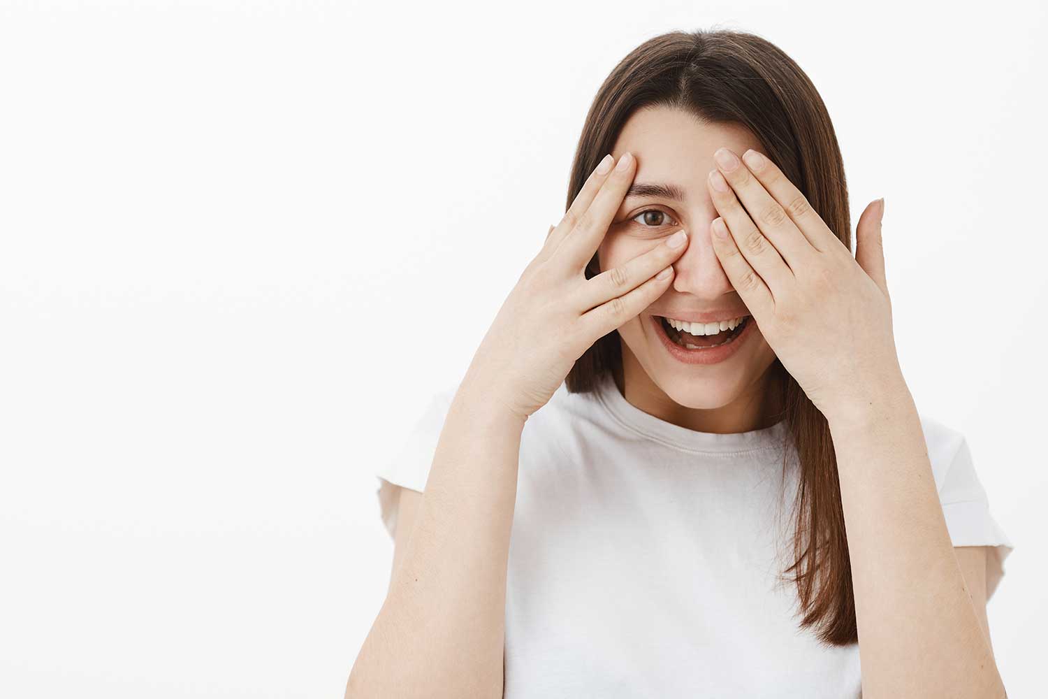 Biaya LASIK 2026: Kisaran Harga & Faktor yang Mempengaruhi
