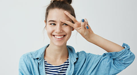 Apakah LASIK Sakit? Fakta Rasa Nyeri Selama & Setelah Operasi