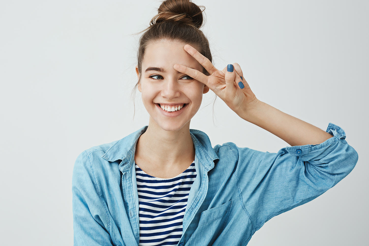 Apakah LASIK Sakit? Fakta Rasa Nyeri Selama & Setelah Operasi
