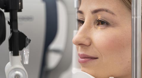 Syarat Menjalani LASIK: Persiapan Sebelum Operasi Mata