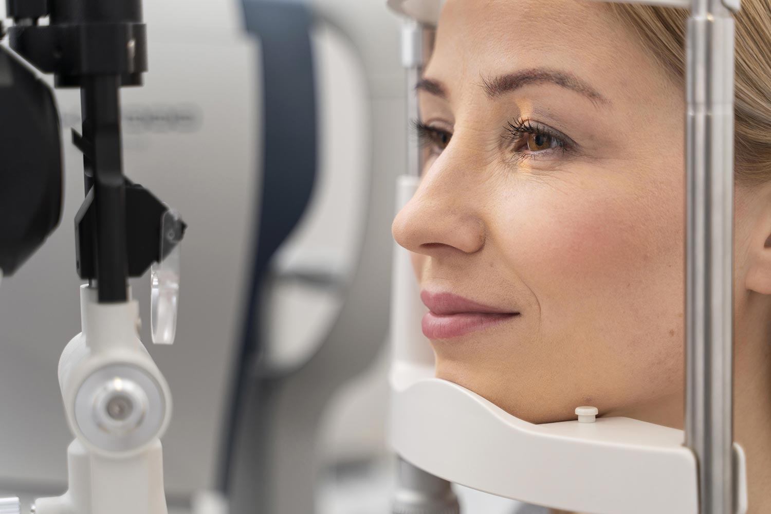 Syarat Menjalani LASIK: Persiapan Sebelum Operasi Mata