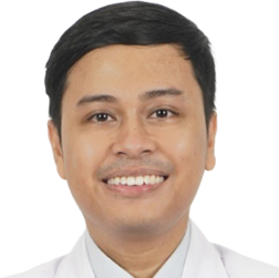 dr. Mohamad Arief Herdiawan, Sp.M